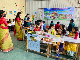 SooryaSchool-Food-Festival-Cover.jpg